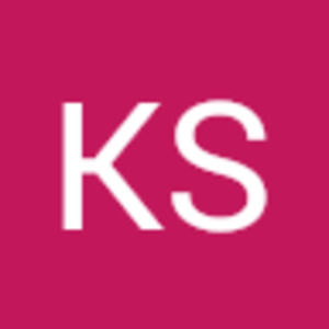 Meet your Posher, Ks